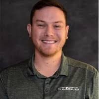 50+ "Caylor" profiles