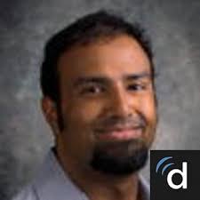 Dr. David Feiger, MD