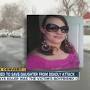 Profile Picture of Family says boyfriend killed mother of 4 - Denver7on Google