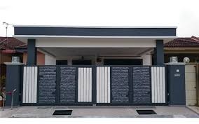 Pokok hiasan rumah luar lanskap halaman rekabentuk desainrumahid bunga serta dan depan buat pinang seri daun penanaman akan anda tempat. Khas Untuk Kakitangan Kerajaan Rumah Berkembar Baru Untuk Dijual Sebut Harga Percuma Pelan 3d Hiasan Dalaman Kediaman Menyediakan Sebut Harga Percuma Berpatutan Perkhidmatan Lori Sewa Terbaik Dah Dapat Kunci Rumah Baru