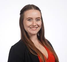 Melanie Rigney's Instagram, Twitter & Facebook