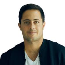 Brigitte de Langeron