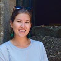 Cambly上的在线英语外教