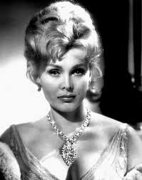 Amazing World of Radio (TV Series 2017– )