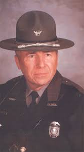 William “Bill” Keith Cox, Sr.