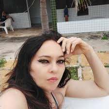 A homossexualidade é proibida no Catar, então quer dizer que os gays não  poderão entrar no país? Quais as regras que os turistas devem seguir  durante a Copa do Mundo? Neste vídeo,