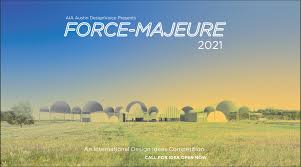 But this can occur only if there is a supervening event over which a party to a contract has no control. Gallery Of Force Majeure 2021 1