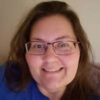 60+ perfiles de «Pamela O'connell»