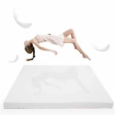 Fitted Sheet Only In 2020 Gel Memory Foam Mattress Foam Mattress Memory Foam Mattress