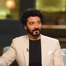 النبوي تقاضى أعلى أجر ويعلم أنه مشروع ريهام حجاج. Ù…Ø­Ù…ÙˆØ¯ Ø­Ù…ÙŠØ¯Ø© ÙˆØ®Ø§Ù„Ø¯ Ø§Ù„Ù†Ø¨ÙˆÙŠ Ù‚Ø¨Ù„ Ø±ÙŠÙ‡Ø§Ù… Ø­Ø¬Ø§Ø¬ ÙÙŠ Ø´Ø§Ø±Ø© Ù…Ø³Ù„Ø³Ù„ Ù„Ù…Ø§ ÙƒÙ†Ø§ ØµØºÙŠØ±ÙŠÙ† Ø³ÙŠØ¯ØªÙŠ