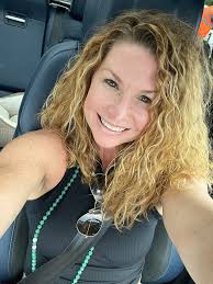 What are the best financing options for a small business to purchase  infrared sauna and red light therapy equipment in Roswell, Georgia?