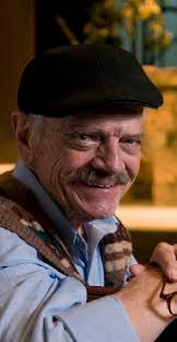 SEEING INTO A BOLD FUTURE