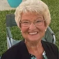 Norman Dobson's Instagram, Twitter & Facebook