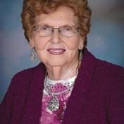 Orris Family Obituaries