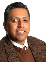 San Angelo, TX Realtors