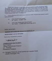 Sudah pasti salah seorang yang akan masuk adalah ustaz wan ji yang baru berkhidmat dengan guan eng di pulau pinang. Kadar Sewa Kuarters Penjawat Awam Naik Hampir Dua Kali Ganda Ameno World