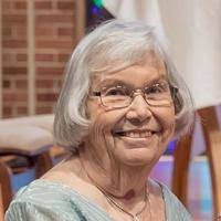 9386043_fbs.jpeg?cb=20250707140631