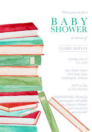 Maybe you would like to learn more about one of these? 22 Baby Shower Invitation Wording Ideas