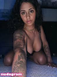 ridiculouslybombb Nude Leaks OnlyFans Photo 11 - Nudogram v2.1