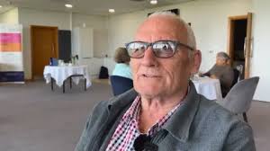 Support for 'hidden community' who need to eat soft food