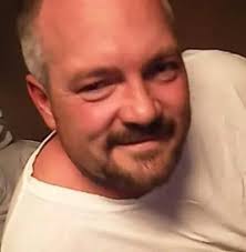 Obituary information for Shannon Eugene McKeehan