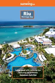 Travel With Sunwing Now Best All Inclusive Resorts Tourist Sites All Inclusive Vacation Packages