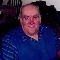 Harley Mcclain's Instagram, Twitter & Facebook