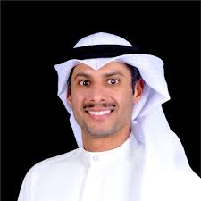 LinkedIn of the day CFA Institute