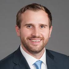 Alex Faber and Shannon Stewart's Wedding Website