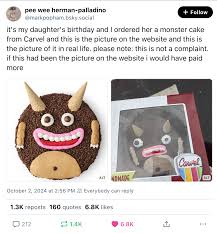 Can AI regulation survive the First Amendment?