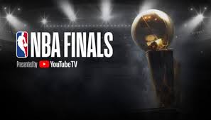 Suns open as favorites over bucks, who may be without giannis antetokounmpo the suns will host game 1 of the finals, which is set for tuesday Save The Date The Nba Finals Schedule Nba Archysport