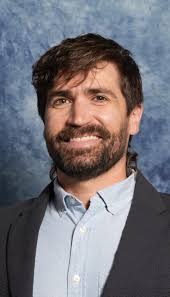 Section Directors and Presidents