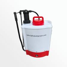 .maintenance professionals who pay a lot of attention to small details and always work to ensure your property receives the highest standards of work in lawn care and outdoor property maintenance. China Agricultural Chemical Resistant 16l Battery Sprayer Ideal For Landscapers Lawn Care Services Or Golf Course Maintenance Professionals China Knapsack Electric Sprayer Electric Sprayer