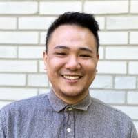 100+ "Mach&" profiles