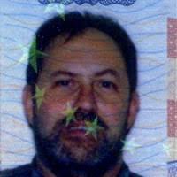 100+ "Harold Baum" profiles