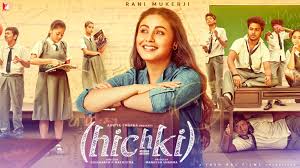 We list the thirty best films, including bumblebee, the addams … Hichki Best Movie To Watch For Kids With Family Prime Amazon Netflix Apple Tv Fosfur