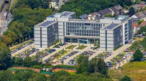 Die immobilienfirmen vonovia und deutsche wohnen wollen fusionieren. Ced Vxokxgshlm