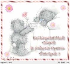 images?q=tbn:ANd9GcQ8ZYLBqfi_pNqLNRuyobc