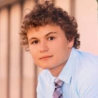 20+ "Degroff" profiles