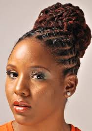 Reverting Straight Ends Locs Hairstyles Natural Hair Styles Dreadlock Hairstyles Black