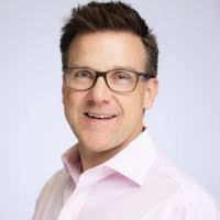 Kenneth Dyer Email & Phone Number