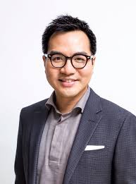 2023 Speakers — China Vegan Society