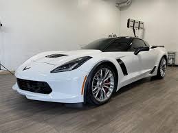 Image result for Arctic White 2015 GM