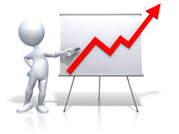 Melakukan pemeliharaan dengan penggantian kwh meter tua (lebih dari 15 tahun), kwh meter macet dan kwh meter habis token. 5 Cara Meningkatkan Omzet Penjualan Kotamobaguonline Com