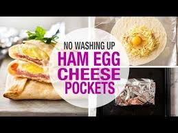 Pin On Breakfast