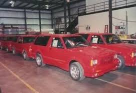 Image result for Dark Red 1993 Typhoon