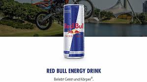 1 im sporthandel jetzt park skibrille online kaufen! Red Bull Darf Farbkombination Blau Silber Nicht Schutzen Lassen W V