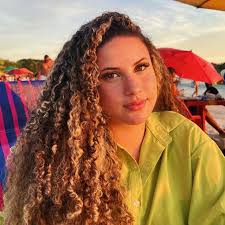 Studio Evelyn Borges (@studio.evelynborges) • Instagram photos and videos