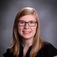 100+ "Ashlie" profiles