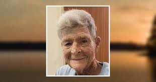 Gerald Flowers Obituary October 25, 2021